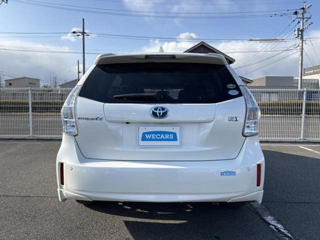 ���Y�Ԃ���A���Ԃ܂ő��l�Ȃ��q�l�̃j�[�Y�̂������ł���悤�ɁA�S���K�͂ŖL�x�ȍ݌ɓW�J�I�Ԃ̂��ƂȂ�v�d�b�`�q�r�ցI