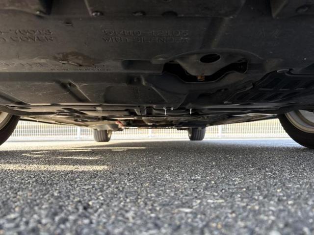 �v�d�b�`�q�r�i�E�B�[�J�[�Y�j�͑S���Q�T�O�X�ܓW�J�I��Ƃ̓s����A�ԗ������������Ȃ��ꍇ���������܂��B���X�O�ɂ��⍇��������