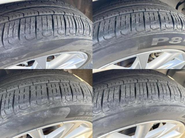 �u���̎Ԃ̎ʐ^�������ƌ������v�u��Ԃ��C�ɂȂ�v�u���̑����͂��Ă���H�v�ǂ�ȏ����ȋ^��ł����C�y�ɂ��₢���킹���������I