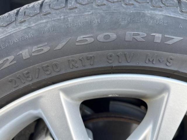 �v�d�b�`�q�r�ł͂قږ����V�����݌Ɏԗ�����ׂ��Ă���܂��I���q�l�̂�������������P�䂪�����Ƃv�d�b�`�q�r�ɂ���͂��ł��I