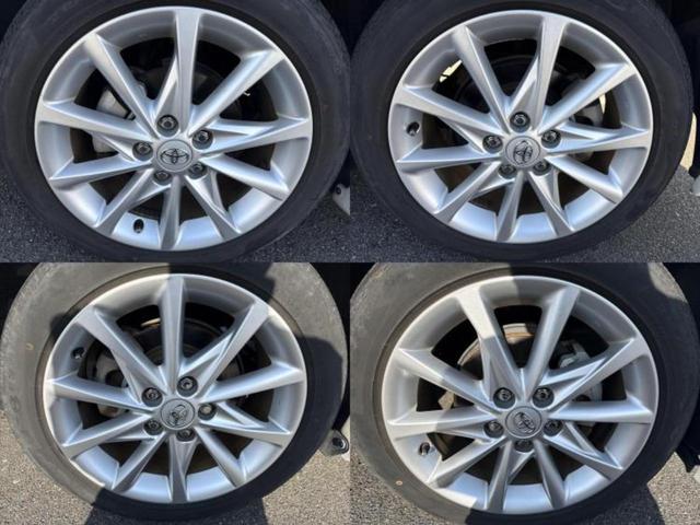 �l�b�g�ŎԂ����Ă��Ă��C���[�W���N���Ȃ��E�E�E�F�X�ȉ�Ђ�Ԃ����肷���ĉ����ǂ��̂�������Ȃ��E�E�E�������l���̂��q�l�I�����k�݂̂ł��n�j�ł��I�v�d�b�`�q�r�ł͒��Îԍw���̊�{�����`�����܂��I