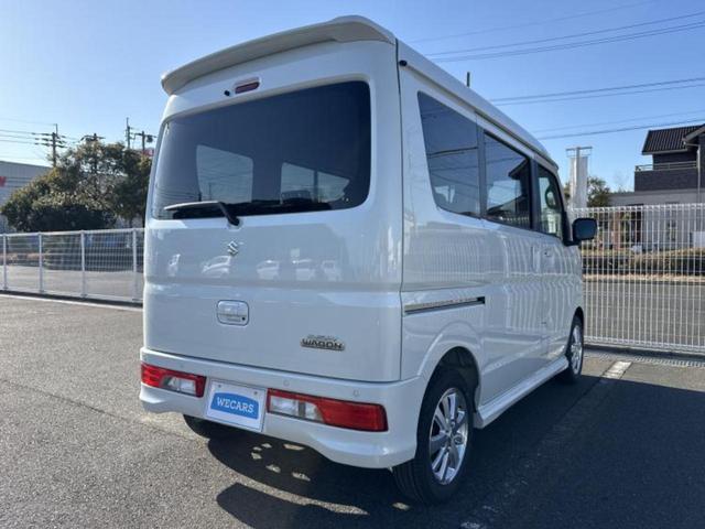 �S���ɓX�܂�W�J���Ă���̂łǂ��ł������񂹂��\�ł��I���̎Ԃ��C�ɂȂ邯�ǉ���������E�E�E�ƒ��߂�K�v�͂���܂���I���ʓr������K�v�ł��B