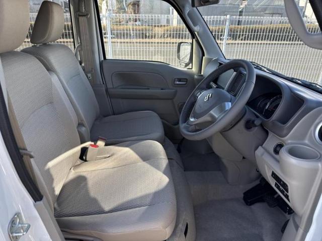 �v�d�b�`�q�r�ł͂قږ����V�����݌Ɏԗ�����ׂ��Ă���܂��I���q�l�̂�������������P�䂪�����Ƃv�d�b�`�q�r�ɂ���͂��ł��I