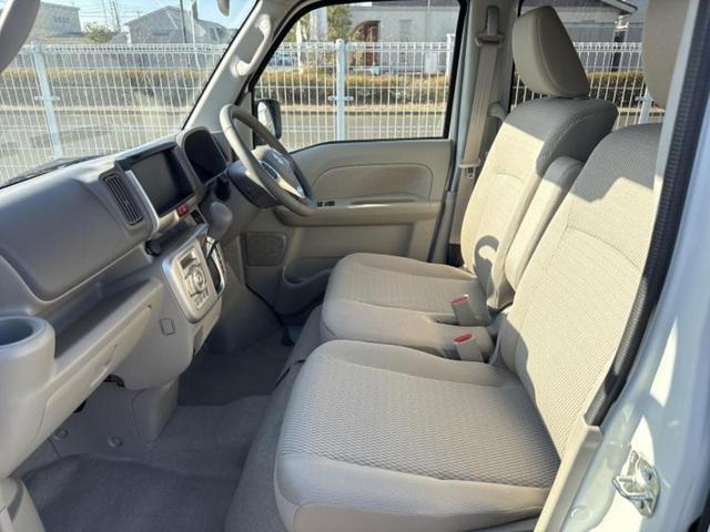 �v�d�b�`�q�r�ł͊e���k�Ȃɑ�^���j�^�[�����p�ӂ��Ă���܂��I���₷�����ʂł������ƑS���̍݌ɂ��������������܂��I���񂲗��X���҂����Ă���܂��I