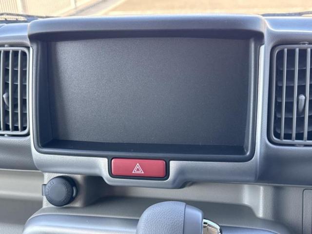 ���̈��Ԃ�����Ŕ����́H���Ђō��肵�Ďv�����������ăV���b�N�E�E�E����Ȃ��q�l�I�����x�v�d�b�`�q�r�̉��承�i���������������I���q�l���ł��邾�������ɂ���芷���ł���悤����t�撣��܂��I