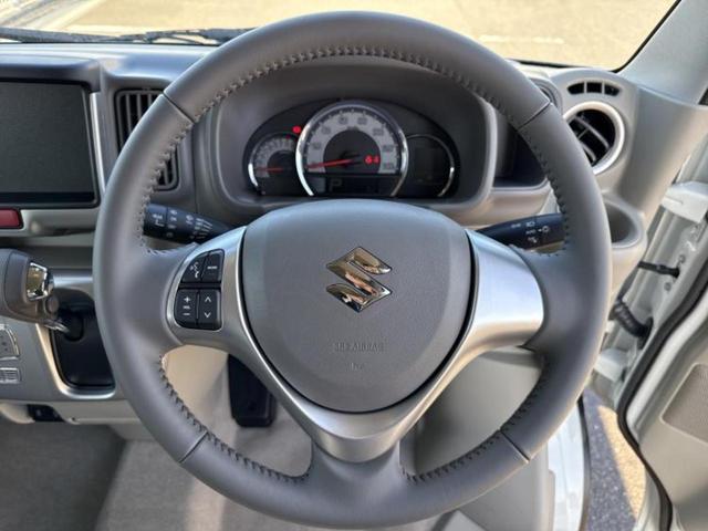 �����ł̂��x�������������̂��q�l�I�܂��͂����ς肾���ł����񂨖₢���킹���������I���q�l�ɍœK�Ȃ��x�����v����������Ă������܂��I