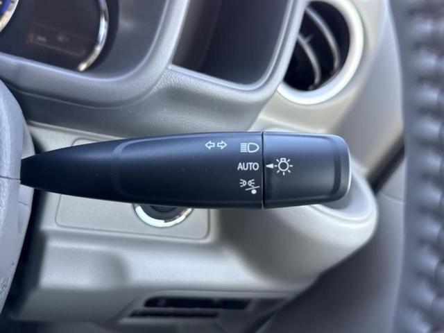 �i�r�A�h�����R�A�d�s�b�A�t���b�v�_�E�����j�^�[�A�f�W�^���C���i�[�~���[�������c��t���\�ł��I�I�v�V�������L�x�Ɏ�葵���Ă���܂��̂ł����S���������I