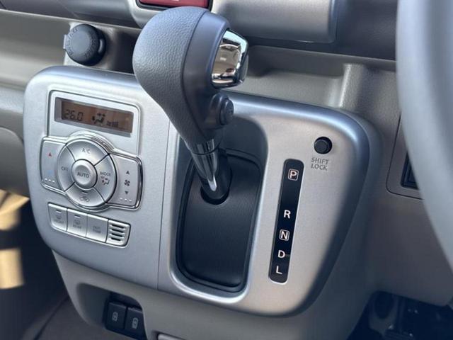 �v�d�b�`�q�r�̓W����ł͎��ۂɌ��āA�G���Ă��Ԃ����I�т��������܂��I�m���̖L�x�ȉc�ƃX�^�b�t���l�X�ȃJ�[���C�t������Ă������܂��I