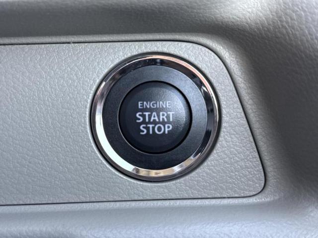 �ԑI�тɂ͂��Y�݂������̂ł��I��̓I�ȍw���܂ł͌������Ă��Ȃ����ǎԂ͋C�ɂȂ�Ƃ������q�l���劽�}�ł��I���񒆌Îԍw���̑����̂���`���������Ă��������I