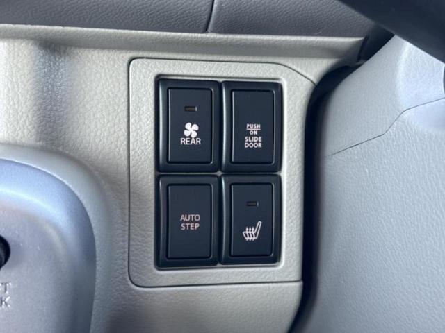 ���Y�Ԃ���A���Ԃ܂ő��l�Ȃ��q�l�̃j�[�Y�̂������ł���悤�ɁA�S���K�͂ŖL�x�ȍ݌ɓW�J�I�Ԃ̂��ƂȂ�v�d�b�`�q�r�ցI