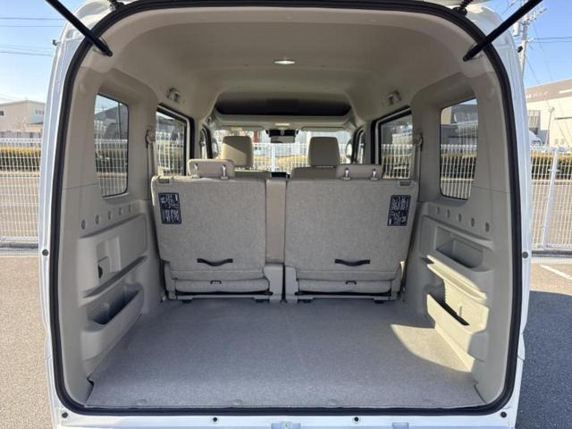 �v�d�b�`�q�r�i�E�B�[�J�[�Y�j�͑S���Q�T�O�X�ܓW�J�I��Ƃ̓s����A�ԗ������������Ȃ��ꍇ���������܂��B���X�O�ɂ��⍇��������