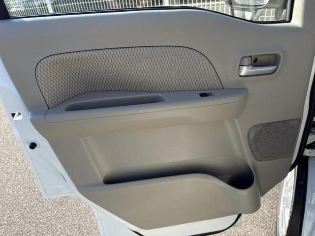 �u���̎Ԃ̎ʐ^�������ƌ������v�u��Ԃ��C�ɂȂ�v�u���̑����͂��Ă���H�v�ǂ�ȏ����ȋ^��ł����C�y�ɂ��₢���킹���������I