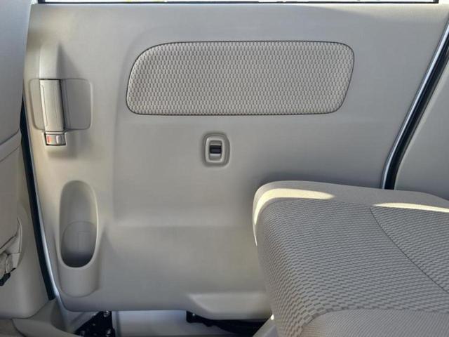 �v�d�b�`�q�r�ł͂قږ����V�����݌Ɏԗ�����ׂ��Ă���܂��I���q�l�̂�������������P�䂪�����Ƃv�d�b�`�q�r�ɂ���͂��ł��I