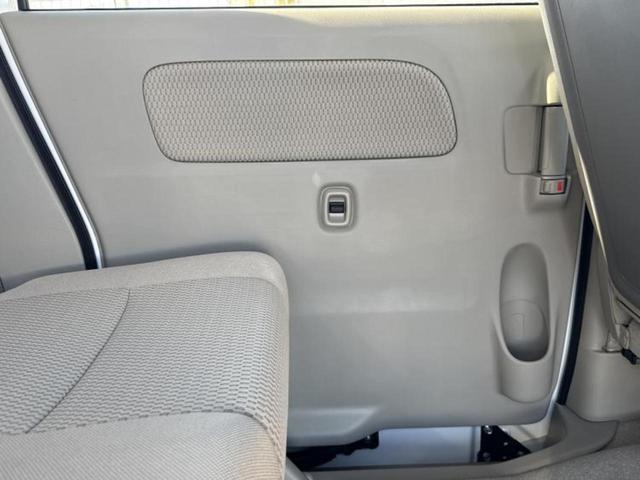 �l�b�g�ŎԂ����Ă��Ă��C���[�W���N���Ȃ��E�E�E�F�X�ȉ�Ђ�Ԃ����肷���ĉ����ǂ��̂�������Ȃ��E�E�E�������l���̂��q�l�I�����k�݂̂ł��n�j�ł��I�v�d�b�`�q�r�ł͒��Îԍw���̊�{�����`�����܂��I