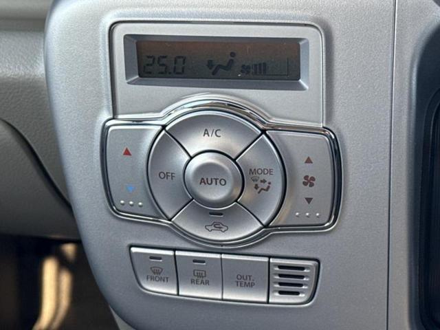 ������̂��Ԃ͂������ł��傤���H�����ł��C�ɂȂ��Ă��������܂����琥�񂨖₢���킹���������I����ɂ��Ԃ̏ڍׂ������肢�����܂��I