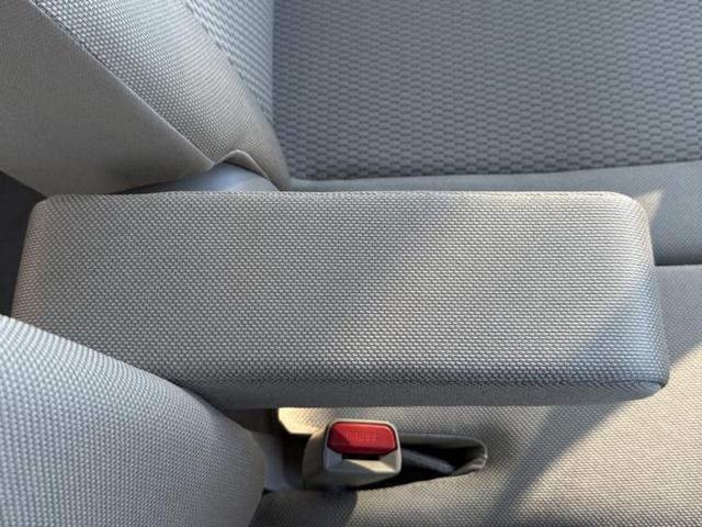 ���Y�Ԃ���A���Ԃ܂ő��l�Ȃ��q�l�̃j�[�Y�̂������ł���悤�ɁA�S���K�͂ŖL�x�ȍ݌ɓW�J�I�Ԃ̂��ƂȂ�v�d�b�`�q�r�ցI