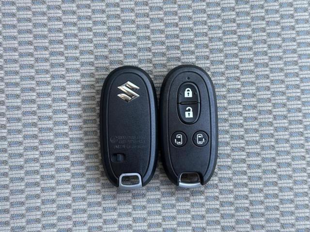 �v�d�b�`�q�r�i�E�B�[�J�[�Y�j�͑S���Q�T�O�X�ܓW�J�I��Ƃ̓s����A�ԗ������������Ȃ��ꍇ���������܂��B���X�O�ɂ��⍇��������