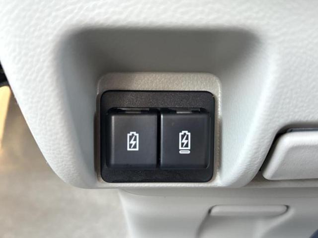 �u���̎Ԃ̎ʐ^�������ƌ������v�u��Ԃ��C�ɂȂ�v�u���̑����͂��Ă���H�v�ǂ�ȏ����ȋ^��ł����C�y�ɂ��₢���킹���������I