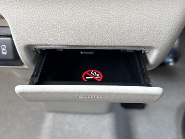 �v�d�b�`�q�r�ł͂قږ����V�����݌Ɏԗ�����ׂ��Ă���܂��I���q�l�̂�������������P�䂪�����Ƃv�d�b�`�q�r�ɂ���͂��ł��I