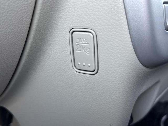 �v�d�b�`�q�r�ł͊e���k�Ȃɑ�^���j�^�[�����p�ӂ��Ă���܂��I���₷�����ʂł������ƑS���̍݌ɂ��������������܂��I���񂲗��X���҂����Ă���܂��I