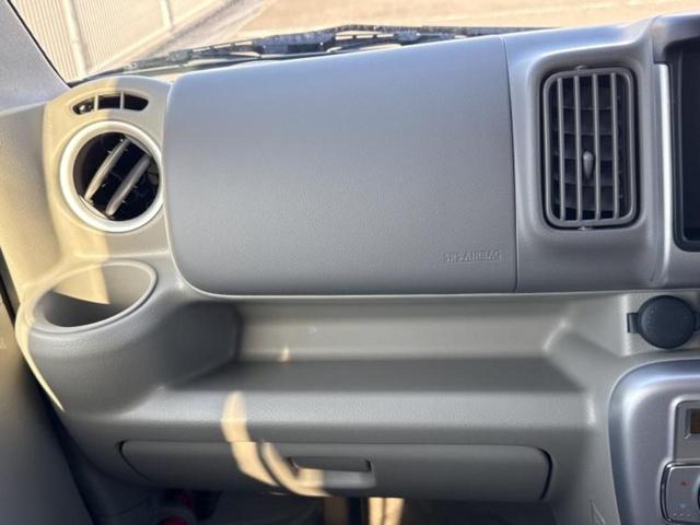 ���̈��Ԃ�����Ŕ����́H���Ђō��肵�Ďv�����������ăV���b�N�E�E�E����Ȃ��q�l�I�����x�v�d�b�`�q�r�̉��承�i���������������I���q�l���ł��邾�������ɂ���芷���ł���悤����t�撣��܂��I