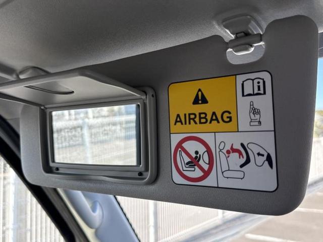 �����ł̂��x�������������̂��q�l�I�܂��͂����ς肾���ł����񂨖₢���킹���������I���q�l�ɍœK�Ȃ��x�����v����������Ă������܂��I