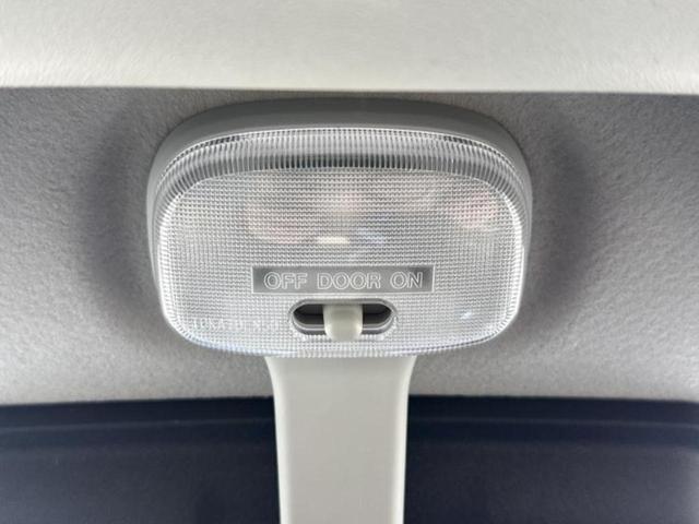 �i�r�A�h�����R�A�d�s�b�A�t���b�v�_�E�����j�^�[�A�f�W�^���C���i�[�~���[�������c��t���\�ł��I�I�v�V�������L�x�Ɏ�葵���Ă���܂��̂ł����S���������I