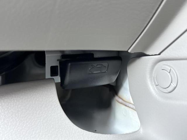 ���w����̎Ԍ��⃁���e�i���X���v�d�b�`�q�r�ɂ��C�����������I���ЂŐ�������C���܂ōs���Ă���܂��̂ŁA���[�Ԍ�̃A�t�^�[�t�H���[�����C�����������I