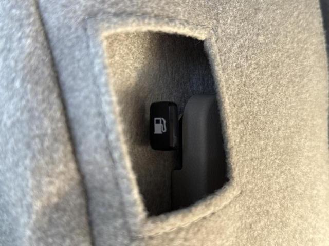 �v�d�b�`�q�r�̓W����ł͎��ۂɌ��āA�G���Ă��Ԃ����I�т��������܂��I�m���̖L�x�ȉc�ƃX�^�b�t���l�X�ȃJ�[���C�t������Ă������܂��I