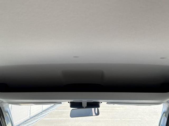 �ԑI�тɂ͂��Y�݂������̂ł��I��̓I�ȍw���܂ł͌������Ă��Ȃ����ǎԂ͋C�ɂȂ�Ƃ������q�l���劽�}�ł��I���񒆌Îԍw���̑����̂���`���������Ă��������I