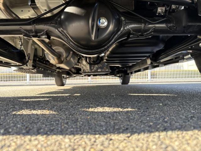 ���Ԃɍ��킹�Ė����ۏ؈ȊO�ɂ��A�ۏ͈ؔ́A���ԁA�������g�[�������L���ۏ؂����p�ӂ��Ă���܂��I���ÎԂ̍w�������߂Ăŕs���E�E�E�Ƃ������q�l�������S���������I