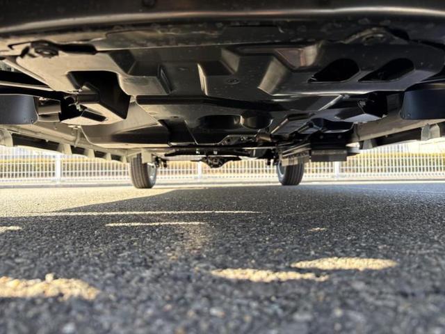 �v�d�b�`�q�r�i�E�B�[�J�[�Y�j�͑S���Q�T�O�X�ܓW�J�I��Ƃ̓s����A�ԗ������������Ȃ��ꍇ���������܂��B���X�O�ɂ��⍇��������