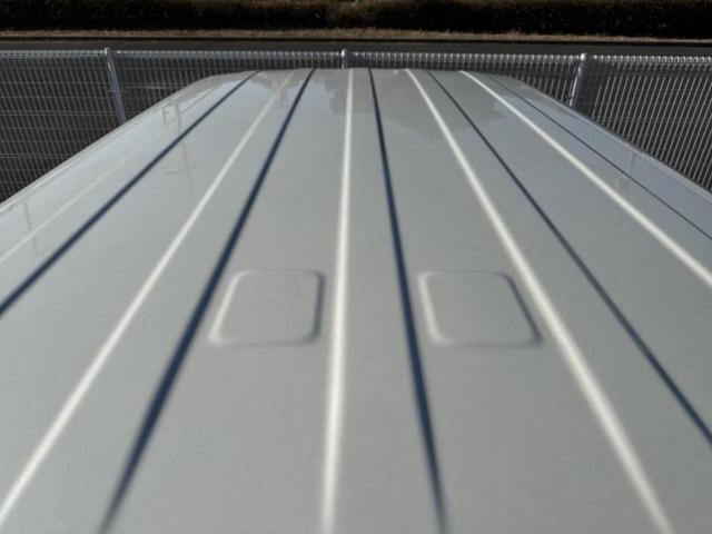 �v�d�b�`�q�r�̍݌Ƀy�[�W�����������������ɂ��肪�Ƃ��������܂��I�v�d�b�`�q�r�́u���q�l���v�����b�g�[�ɂ��q�l�̃J�[���C�t��S�͂ŃT�|�[�g�������܂��I