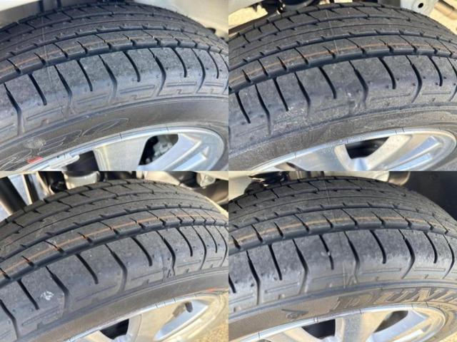 �u���̎Ԃ̎ʐ^�������ƌ������v�u��Ԃ��C�ɂȂ�v�u���̑����͂��Ă���H�v�ǂ�ȏ����ȋ^��ł����C�y�ɂ��₢���킹���������I