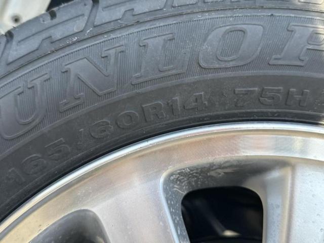 �v�d�b�`�q�r�ł͂قږ����V�����݌Ɏԗ�����ׂ��Ă���܂��I���q�l�̂�������������P�䂪�����Ƃv�d�b�`�q�r�ɂ���͂��ł��I