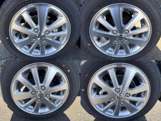 �l�b�g�ŎԂ����Ă��Ă��C���[�W���N���Ȃ��E�E�E�F�X�ȉ�Ђ�Ԃ����肷���ĉ����ǂ��̂�������Ȃ��E�E�E�������l���̂��q�l�I�����k�݂̂ł��n�j�ł��I�v�d�b�`�q�r�ł͒��Îԍw���̊�{�����`�����܂��I