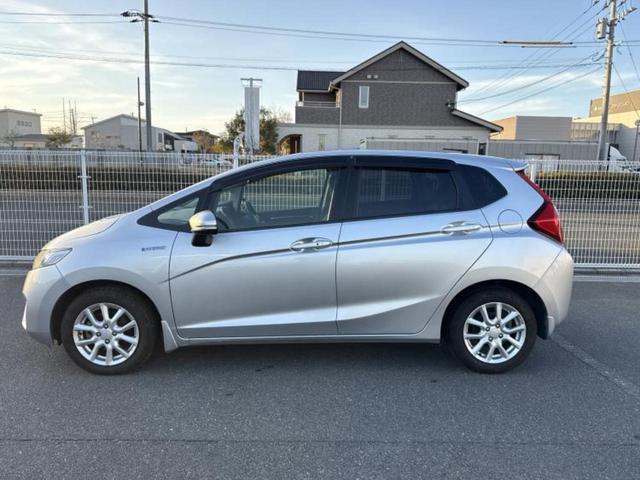 �v�d�b�`�q�r�̍݌Ƀy�[�W�����������������ɂ��肪�Ƃ��������܂��I�v�d�b�`�q�r�́u���q�l���v�����b�g�[�ɂ��q�l�̃J�[���C�t��S�͂ŃT�|�[�g�������܂��I