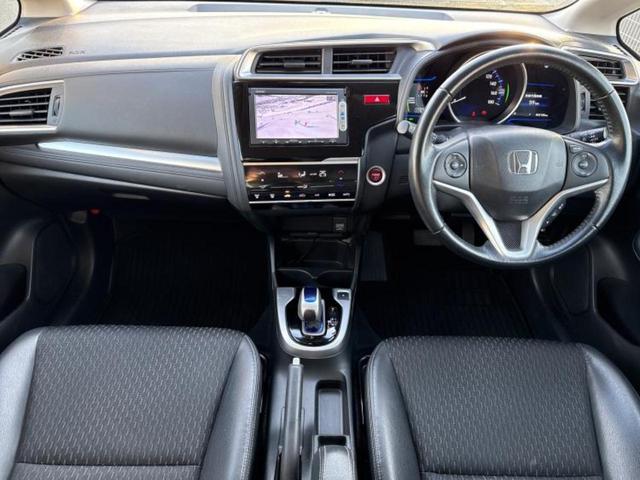 �u���̎Ԃ̎ʐ^�������ƌ������v�u��Ԃ��C�ɂȂ�v�u���̑����͂��Ă���H�v�ǂ�ȏ����ȋ^��ł����C�y�ɂ��₢���킹���������I