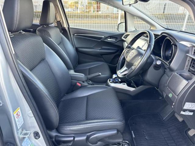 �v�d�b�`�q�r�ł͂قږ����V�����݌Ɏԗ�����ׂ��Ă���܂��I���q�l�̂�������������P�䂪�����Ƃv�d�b�`�q�r�ɂ���͂��ł��I