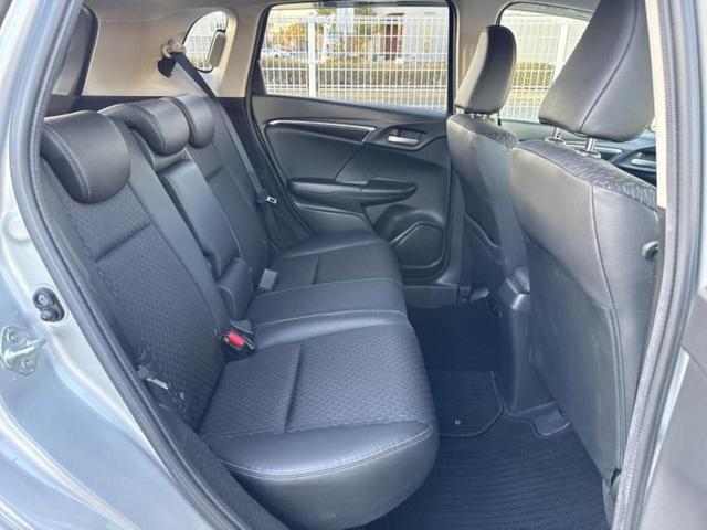 �l�b�g�ŎԂ����Ă��Ă��C���[�W���N���Ȃ��E�E�E�F�X�ȉ�Ђ�Ԃ����肷���ĉ����ǂ��̂�������Ȃ��E�E�E�������l���̂��q�l�I�����k�݂̂ł��n�j�ł��I�v�d�b�`�q�r�ł͒��Îԍw���̊�{�����`�����܂��I