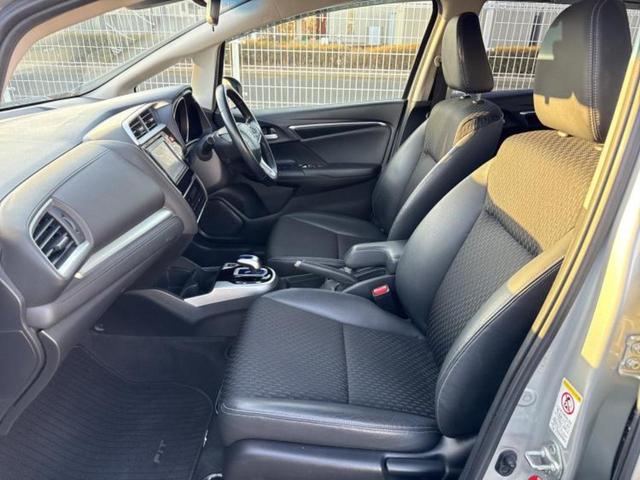 �v�d�b�`�q�r�ł͊e���k�Ȃɑ�^���j�^�[�����p�ӂ��Ă���܂��I���₷�����ʂł������ƑS���̍݌ɂ��������������܂��I���񂲗��X���҂����Ă���܂��I