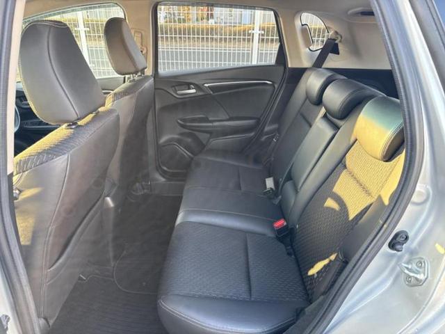 �v�d�b�`�q�r�ł͓o�^�i�͏o�j�ϖ��g�p�Ԃ⑖�s�����P�����������̍݌ɎԂ��������p�ӂ��Ă���܂��I��Ԃ͗ǂ����̂��ǂ����ǁA�V�Ԃ͍����ȁE�E�E����Ȃ��q�l�ɃI�X�X���ł��I