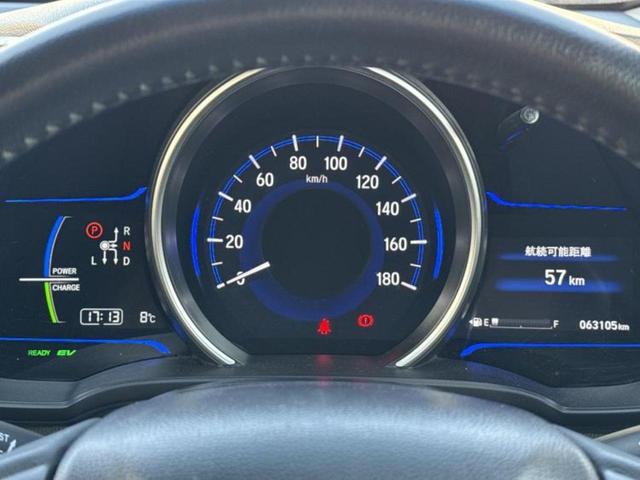 �v�d�b�`�q�r�̓W����ł͎��ۂɌ��āA�G���Ă��Ԃ����I�т��������܂��I�m���̖L�x�ȉc�ƃX�^�b�t���l�X�ȃJ�[���C�t������Ă������܂��I