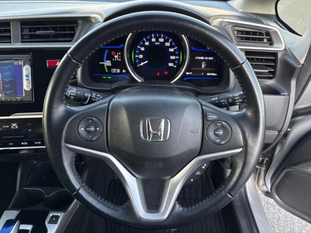 �ԑI�тɂ͂��Y�݂������̂ł��I��̓I�ȍw���܂ł͌������Ă��Ȃ����ǎԂ͋C�ɂȂ�Ƃ������q�l���劽�}�ł��I���񒆌Îԍw���̑����̂���`���������Ă��������I