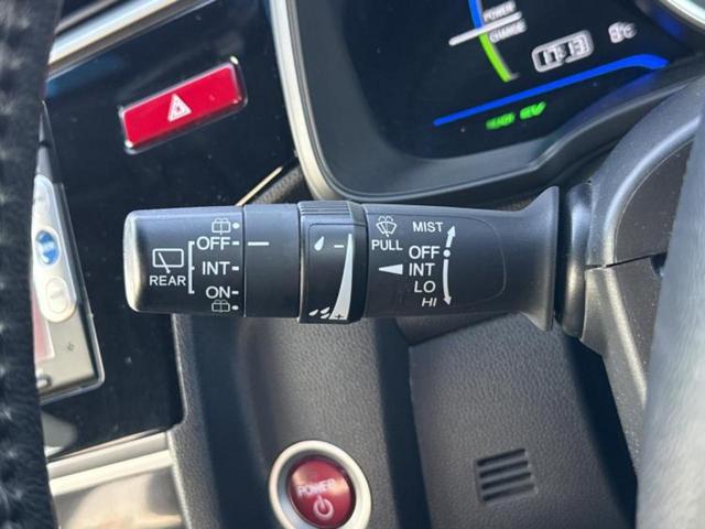 ���Y�Ԃ���A���Ԃ܂ő��l�Ȃ��q�l�̃j�[�Y�̂������ł���悤�ɁA�S���K�͂ŖL�x�ȍ݌ɓW�J�I�Ԃ̂��ƂȂ�v�d�b�`�q�r�ցI