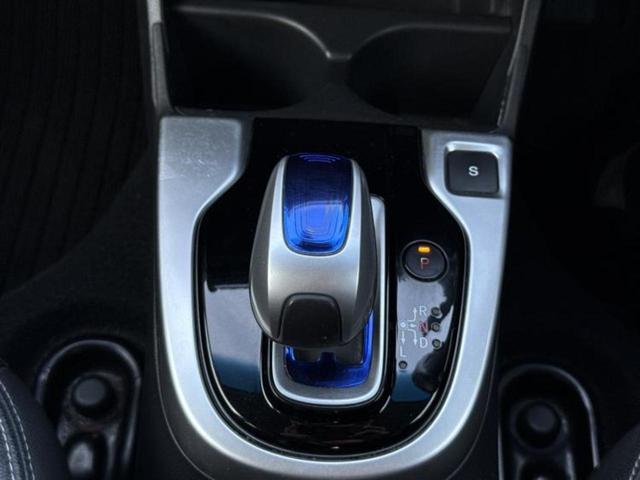 ���Ԃɍ��킹�Ė����ۏ؈ȊO�ɂ��A�ۏ͈ؔ́A���ԁA�������g�[�������L���ۏ؂����p�ӂ��Ă���܂��I���ÎԂ̍w�������߂Ăŕs���E�E�E�Ƃ������q�l�������S���������I