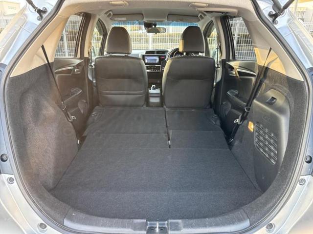 �v�d�b�`�q�r�̍݌Ƀy�[�W�����������������ɂ��肪�Ƃ��������܂��I�v�d�b�`�q�r�́u���q�l���v�����b�g�[�ɂ��q�l�̃J�[���C�t��S�͂ŃT�|�[�g�������܂��I