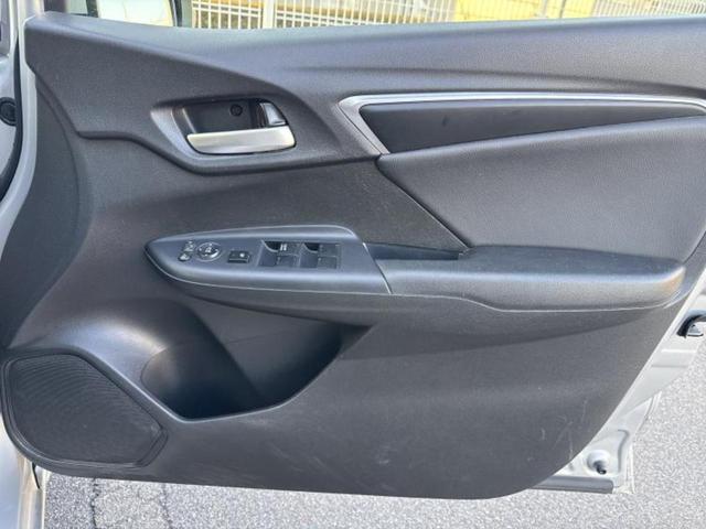 �S���ɓX�܂�W�J���Ă���̂łǂ��ł������񂹂��\�ł��I���̎Ԃ��C�ɂȂ邯�ǉ���������E�E�E�ƒ��߂�K�v�͂���܂���I���ʓr������K�v�ł��B