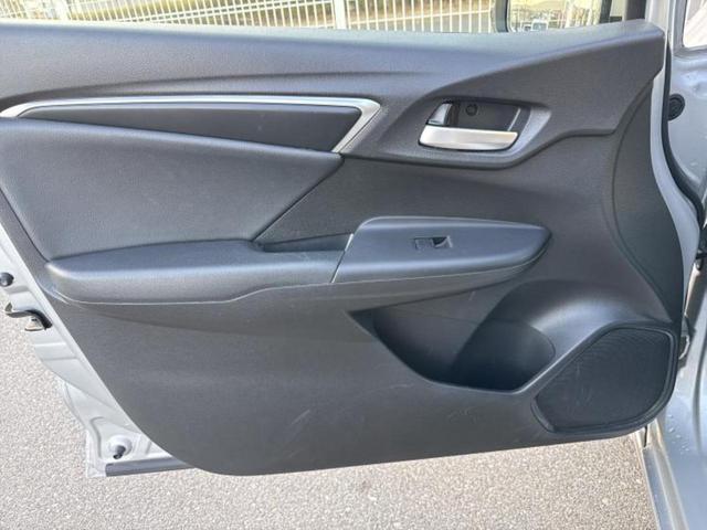 �v�d�b�`�q�r�ł͂قږ����V�����݌Ɏԗ�����ׂ��Ă���܂��I���q�l�̂�������������P�䂪�����Ƃv�d�b�`�q�r�ɂ���͂��ł��I