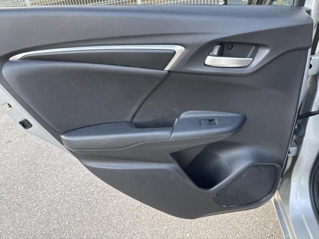 �l�b�g�ŎԂ����Ă��Ă��C���[�W���N���Ȃ��E�E�E�F�X�ȉ�Ђ�Ԃ����肷���ĉ����ǂ��̂�������Ȃ��E�E�E�������l���̂��q�l�I�����k�݂̂ł��n�j�ł��I�v�d�b�`�q�r�ł͒��Îԍw���̊�{�����`�����܂��I